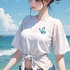 lucynounou