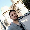Jesus_val
