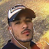 abderrazak_54987