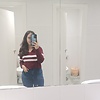 sara_94870