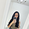 sally_75777