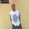 lemuel1.