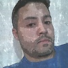 Izem82