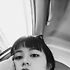 fauzi_99631