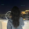 balnur_99513