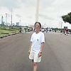 helda_87948