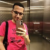 osama_52176