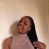 precious_47481