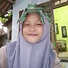 fitr1zizaa_31677