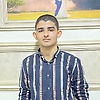 hamzamoham_17639