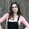 Kristina_Skyrocket_