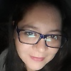 lorena_78017