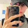 doyun_29432