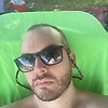 adrian_52624