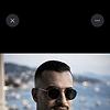 Mohamedmonem