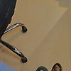 mr_24518