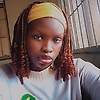 clarry_007