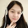 aminamina_