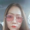 poupae_80452