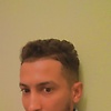 sami_15438