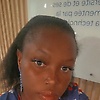 justyyy