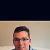 eric_68845