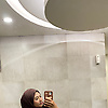 dita_66092