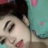chlairine_79375