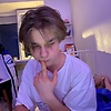 andrii_thelearner