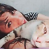 debora_54840