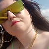 princess_55