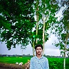 rajuahmedy_96091