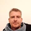 vojta_55695