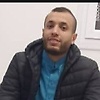 rahimabderrahim