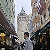 61omer