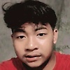 adty_84273