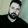 jhonatan_95141