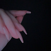 rania.01