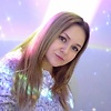 alice_440964