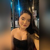 Larissa2107