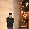 sadq_11053