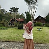 wfffhsn_