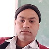 manoj51988
