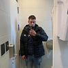 MatiChef017