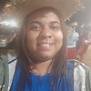 emily_10741