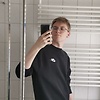 johnny_60674
