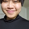 rainystreet87