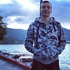 Alex_Perat00