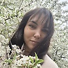 lunaarain