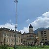 Alexander_Co